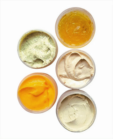 Face Care