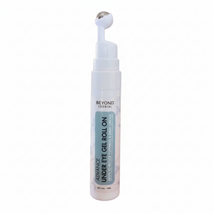 Beyond Essential Advance Under Eye Gel Roll On