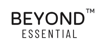 Beyond Essential