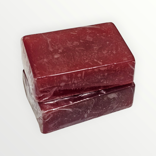 Redwine Soap - Radiance with Every Wash (Pack of 3)