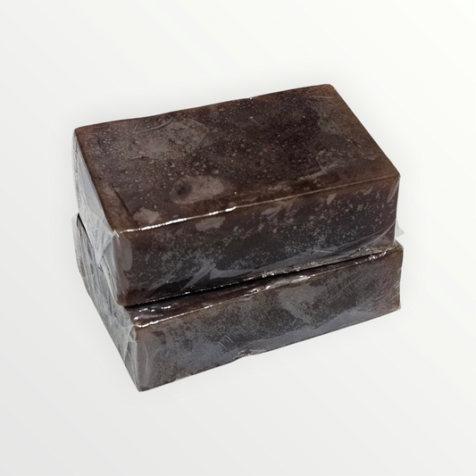 Neem Tulsi Soap - Clear Skin& Natural Protection (Pack of 3)