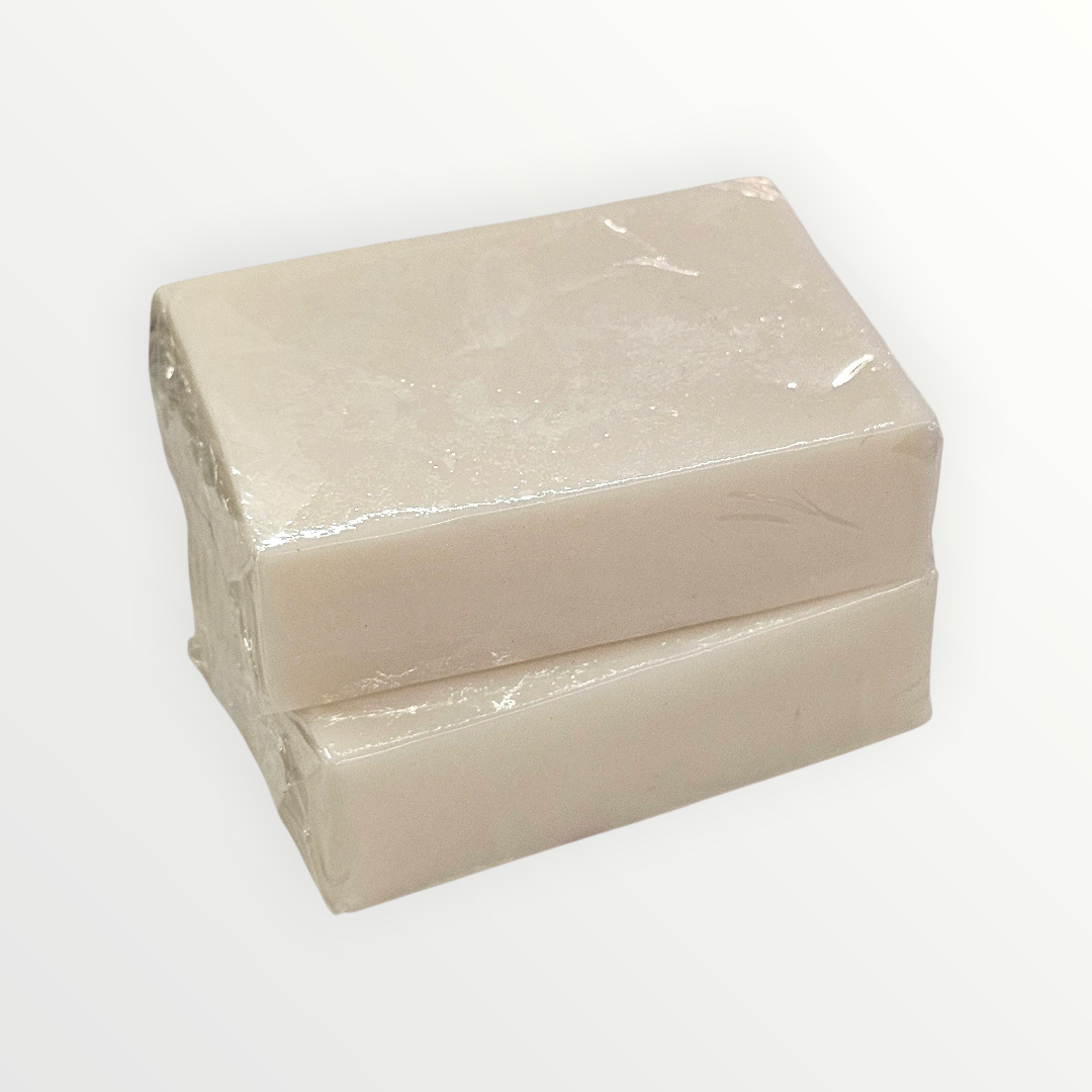 Goat Milk Soap - Natural Glow in Every Wash (Pack of 3)