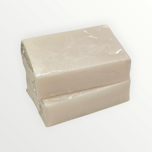 Goat Milk Soap - Natural Glow in Every Wash (Pack of 3)
